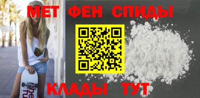 кокаин VHQ Кимры