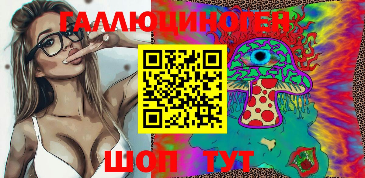 Галлюциногенные грибы Cubensis  Псилоцибиновые грибы GOLDEN TEACHER  Черкесск  Вход с VPN 